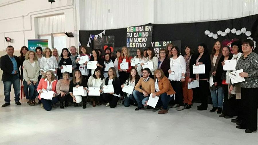 ramos docente reconocimiento region V