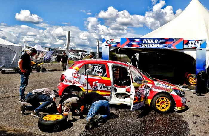 Procacitto Racing Pablo Ortega 2023 (12)[23732]