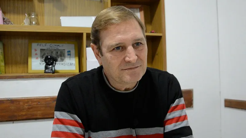 GC - 2023-08-02 - Coranglia Trabajo Conjunto[26470]