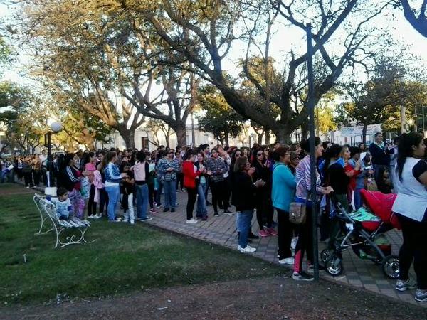 niunamenos2.jpg