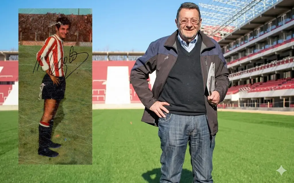 conigliario collage ajustado