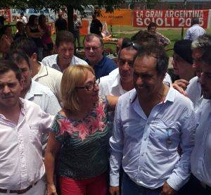 scioli-deanais.jpg