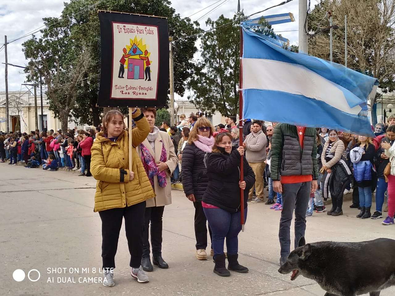 2889f8ac-7625-48ac-8a0c-ca230adde892