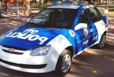 patrullero-policiasantafe.jpg