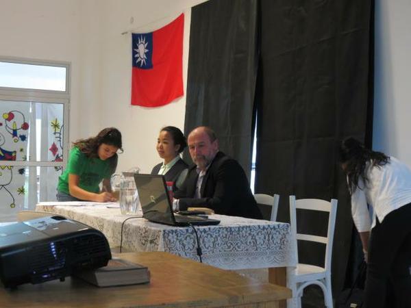 carletti-taipei.jpg
