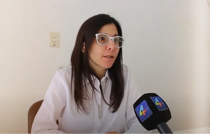 14-15-09-25-Nota-Ivana-Brodi-–-Jefe-Registro-Civil-YouTube-09-16-2025_10_51_PM