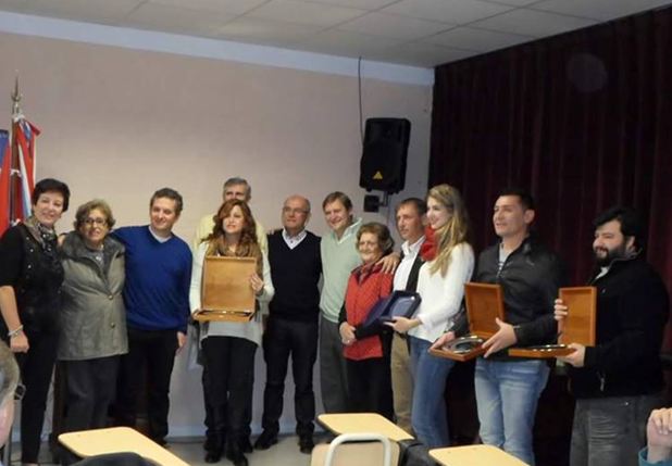 cornaglia-lasparejas.destacados