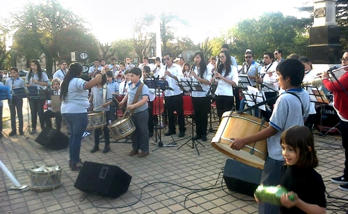 bandas.jpg