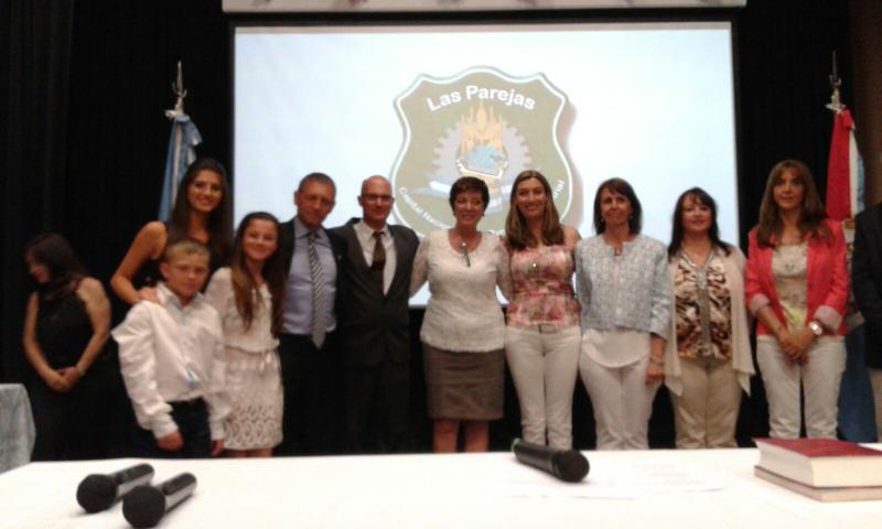 compagnucci-horacio-todos