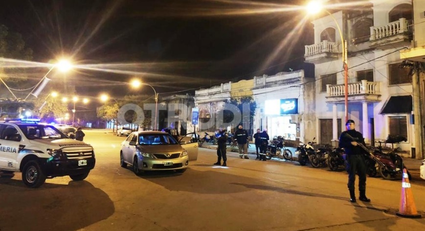 Opera Instantánea_2019-06-02_175612_www.otrodia