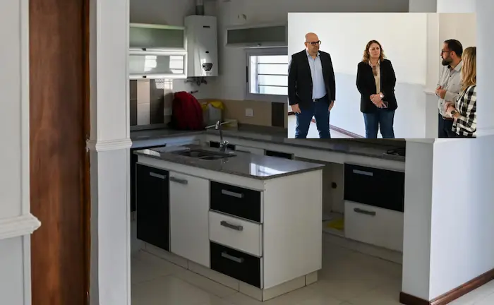 vivienda