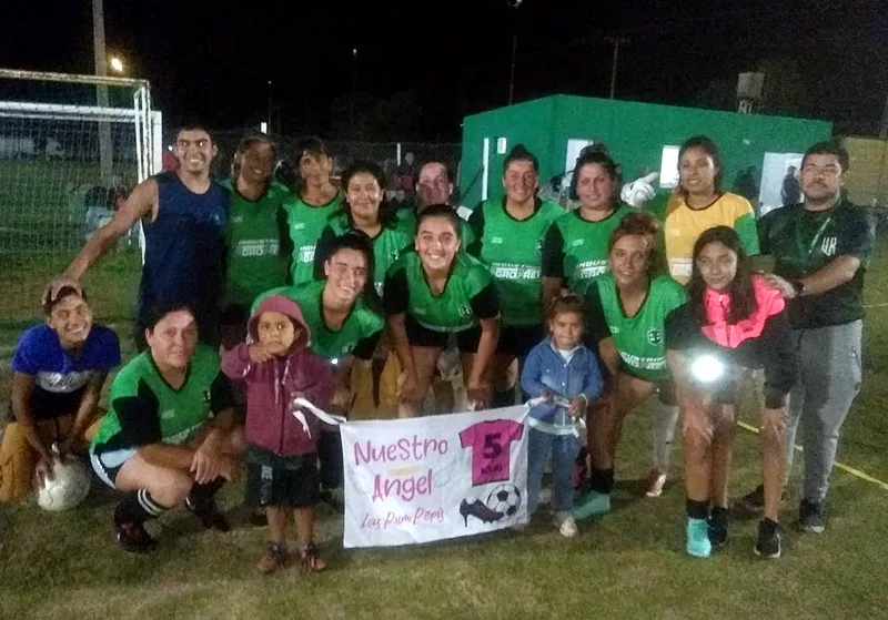 futfem wk1