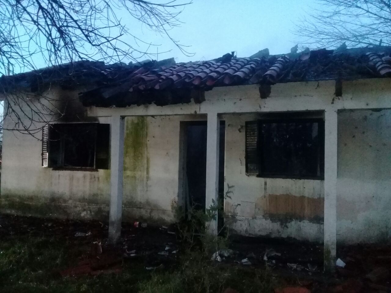bomberos ex inta 2