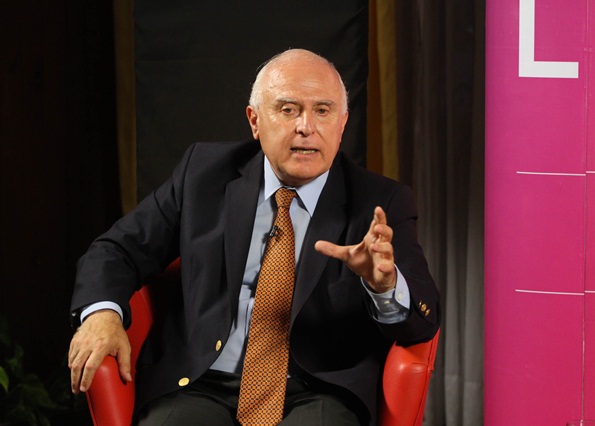 lifschitz-miguel-conf.jpg