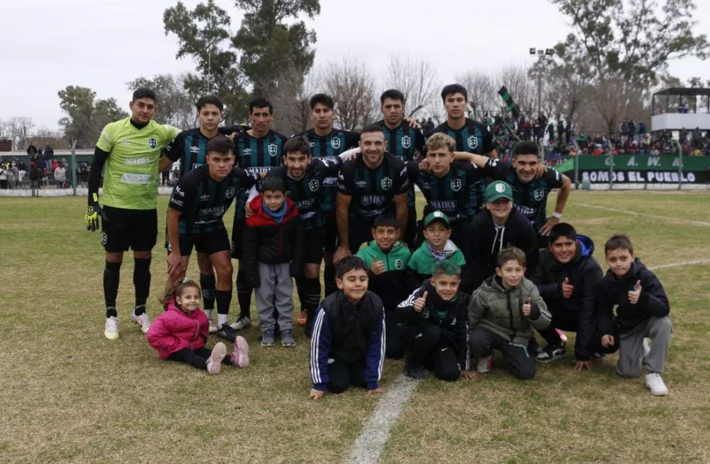 wk junio 2022