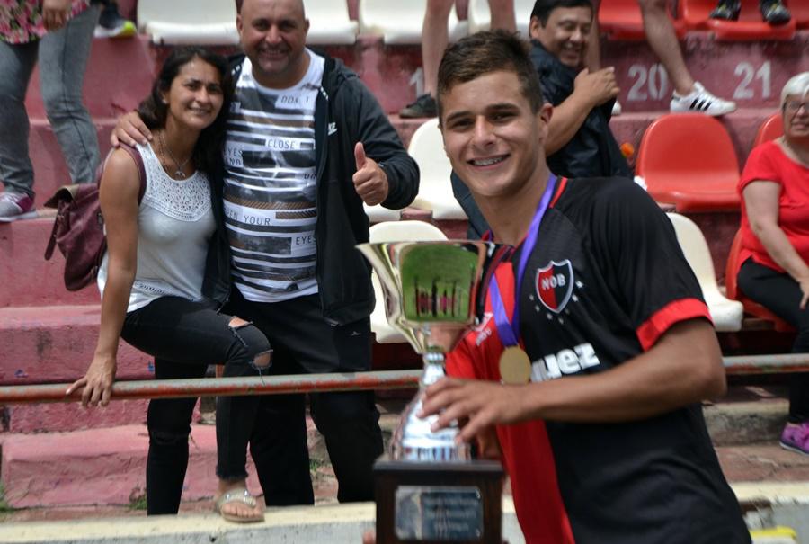 sordo ramiro flia