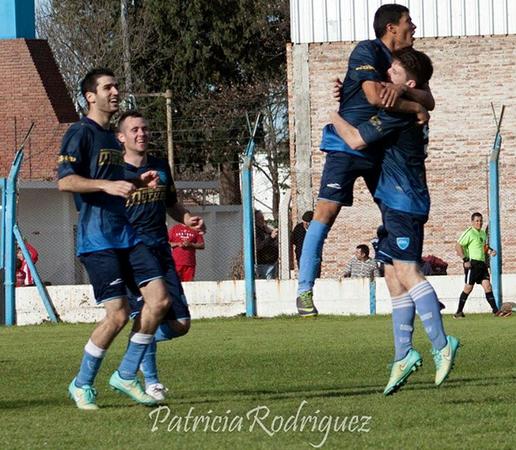 almafuerte-gol-campania.jpg