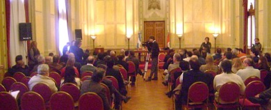 girpearosarionodo.jpg