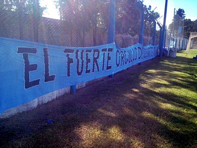 almafuerte-trapo.jpg