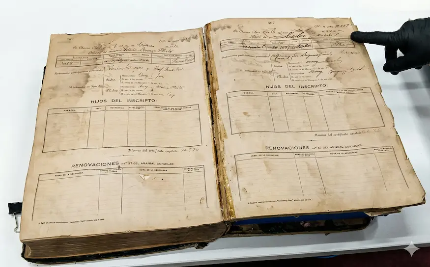 Gemini_Generated_Image_rpmmy7rpmmy7rpmm