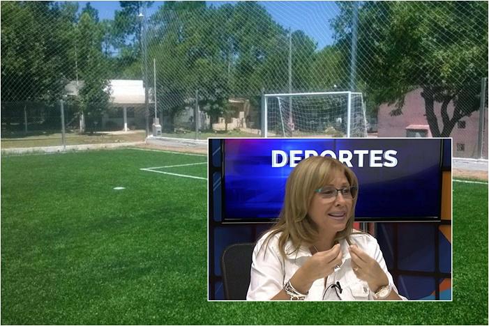 cg futbol 5