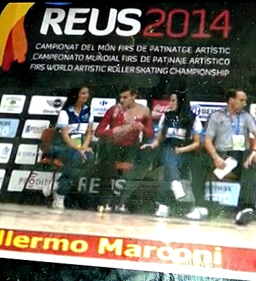 marconi-guille-reus2.jpg