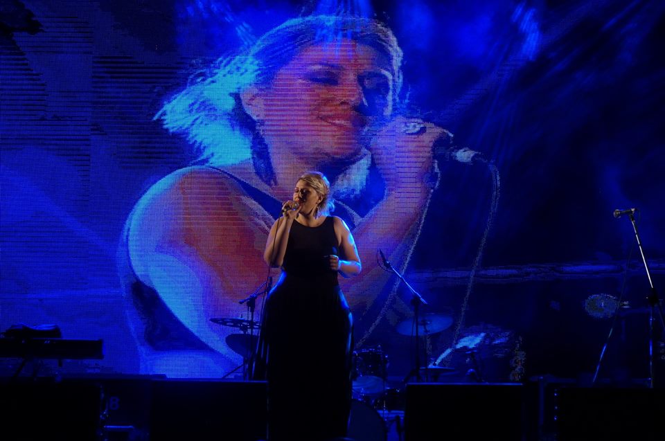 47574580_336620780260575_6347695684753293312_n