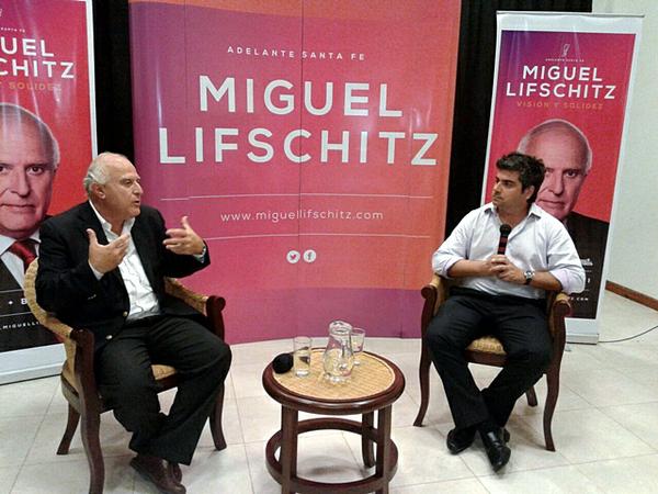 lifschitz-lasrosas-acto.jpg
