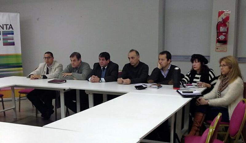 rosario-tarifazo-giaccone milti hoy2-040716