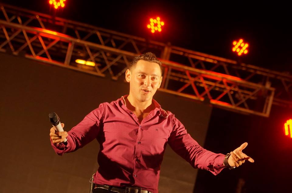 50314444_367018574100046_2977543798017490944_n