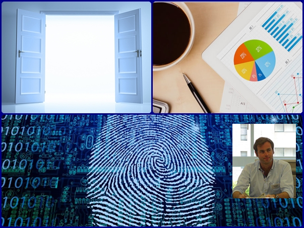 aaa-smartcity-mosaico