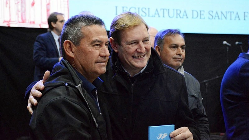GC-2022-06-15-Fb-Homenaje-Malvinas