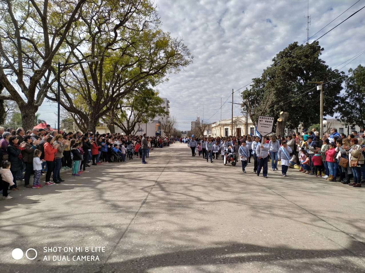 66e8e685-caf8-401d-a5c9-7bf44988c701