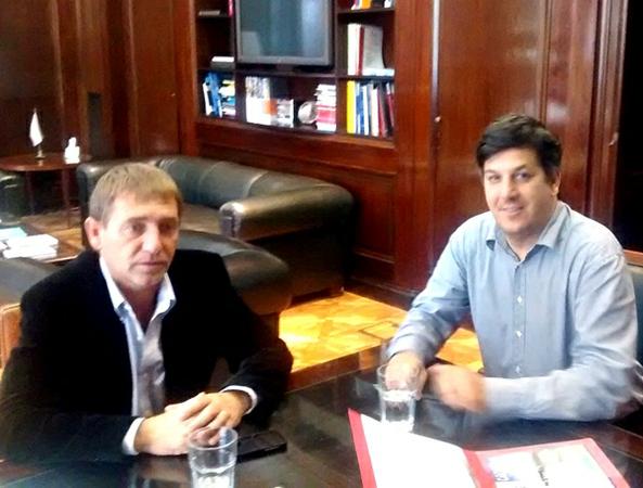 compagnucci-gestiones.jpg