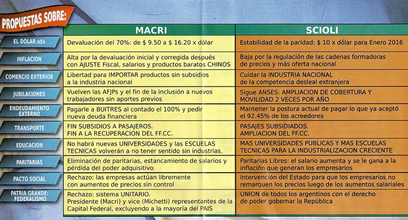 no-podemos-equivocarnos no-podemos-equivocarnos
