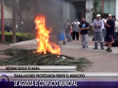 municipales-caada.jpg