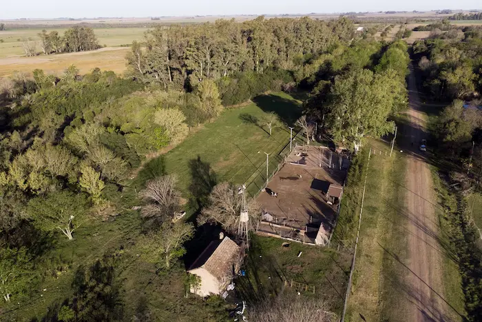 en-berretta-al-sur-de-correa-y-a-70-kms-de-BGEVY57CHFB5TA57O3ZEMTPIBE