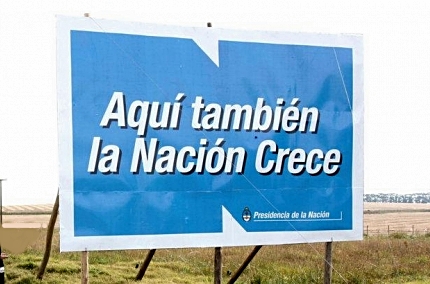 nacioncrece500x300.jpg