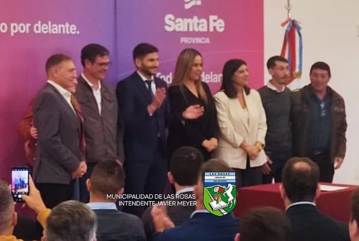 meyer pullaro belgrano