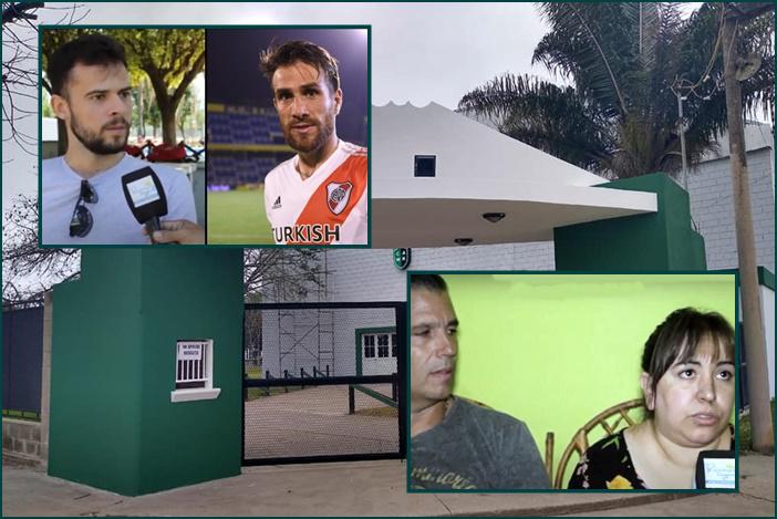 wk dos listas