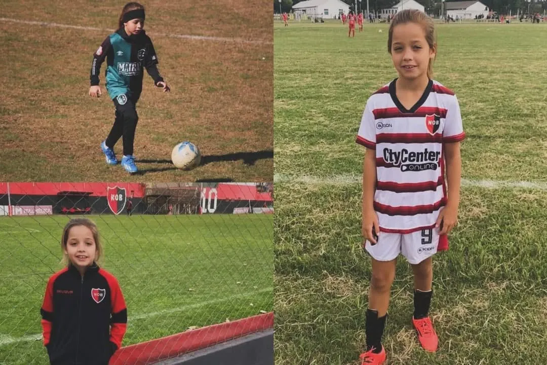 495533195_18394085623109548_4723008079958158718_n