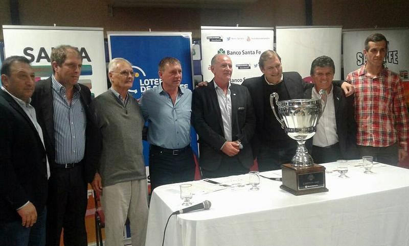 copa santa fe 2017 todos.jpg 2