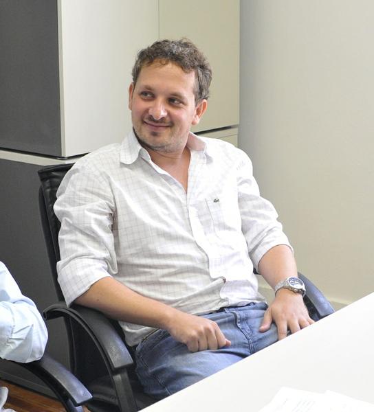 mansilla-diego-marzo2016