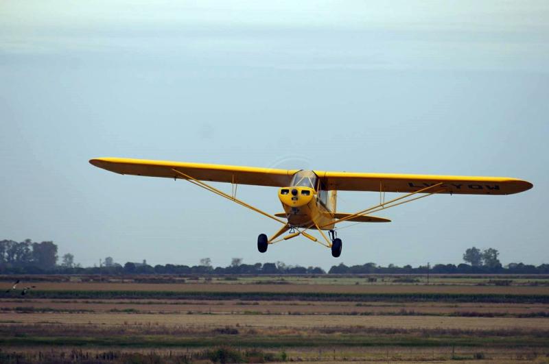 18110149_10211474848300292_1607587100_o