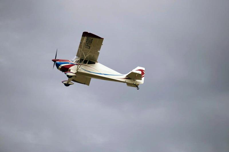 18120037_10211474854100437_1989107014_o