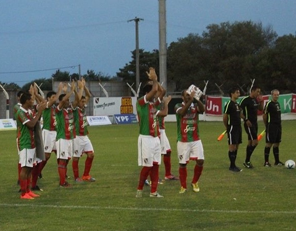 sportivo.aplaude.jpg