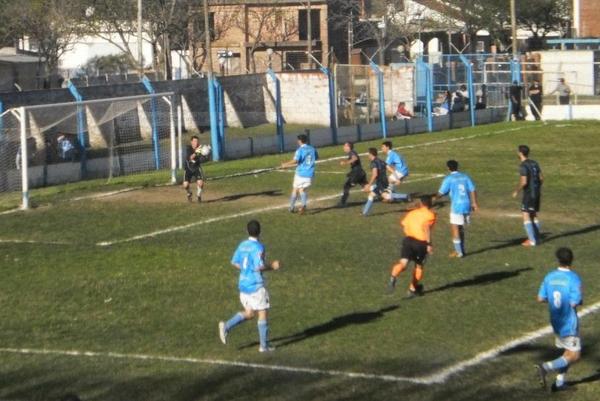 almafuerte-argentino.JPG