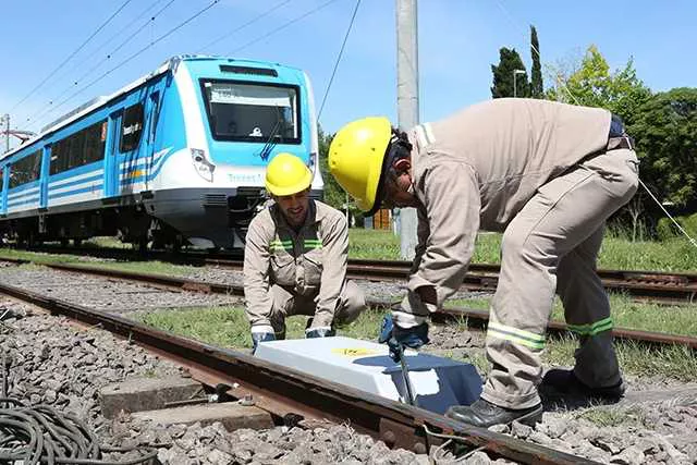 trenes-anuncios