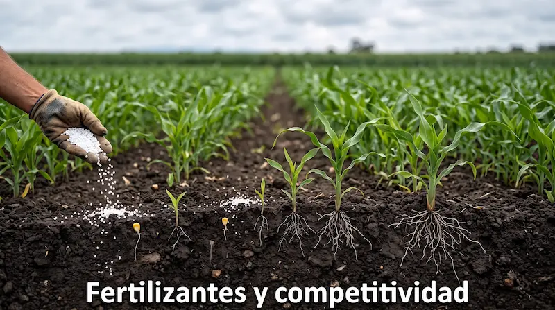 Fertiliazantes format_2K_202607271620