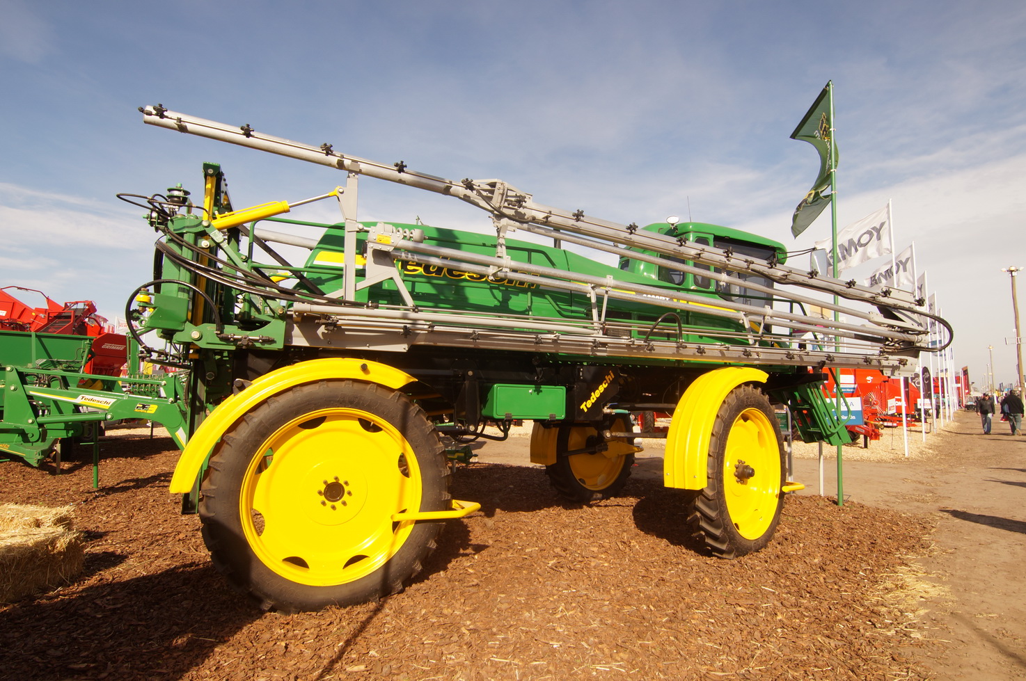 DSC01277_redimensionar